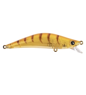 Hanfish Lokman 80S 8cm 8.5gr Maket Yem LM200 - Honey Shrimp