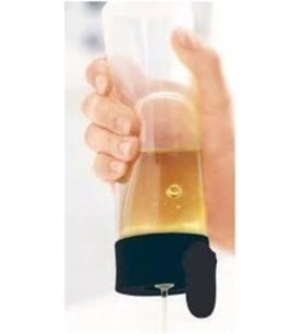 Tupperware Duru Yağlık Ve Sosluk 350 Ml