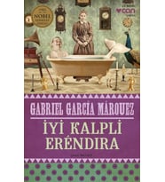 İyi Kalpli Erendira