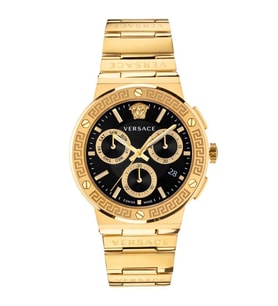 Versace VRSCVEZ900421 Erkek Kol Saati