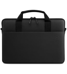 DELL 460-BDLH PRO SLEEVE 15" NOTEBOOK ÇANTASI