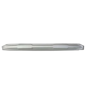 RENAULT CAPTUR ÖN TAMPON ALT PARÇA GRİ 20- REN07CA074 620840771R