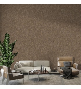 Duka Duvar Kağıdı Harlem DK.27001-6 (10 M2)
