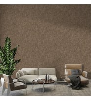 Duka Duvar Kağıdı Harlem DK.27001-6 (10 M2)
