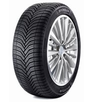 Michelin CrossClimate 3 205/40R17 84W XL M+S 3PMSF Otomobil 4 mevsim Lastiği (Üretim Yılı:2025)