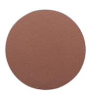 INGLOT Sıkıştırılmış Bronzlaştırıcı Pudra-Freedom System AMC Bronzing Powder Round 73