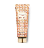 Victoria's Secret That Cozy Life Body Lotion 236 ml Vücut Losyonu