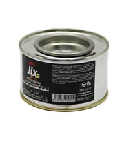 JİX TUTUŞTURUCU 200ML TENEKE JEL YAKIT (5680)