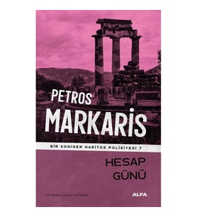 Hesap Günü