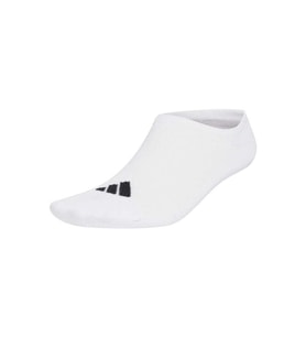 Adidas WMS NO SHOW 3 Çift Görünmez Çorap IW5546