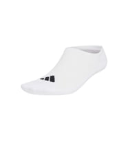 Adidas WMS NO SHOW 3 Çift Görünmez Çorap IW5546