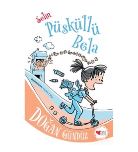 Selin - Püsküllü Bela