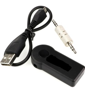 CONCORD WİRELESS BLUETHOOT KİTİ