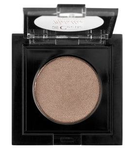 Cecile Metalik Far  Metallic Eyeshadow ME04