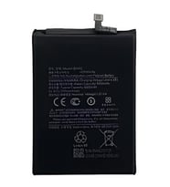 Xiaomi Redmi 9T Batarya Pil - BN 62