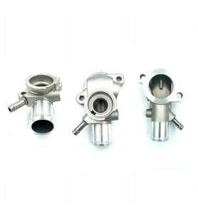 TERMOSTAT YUVASI CARRY 1998-2004 (ALT)