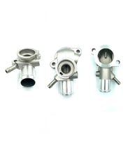 TERMOSTAT YUVASI CARRY 1998-2004 (ALT)