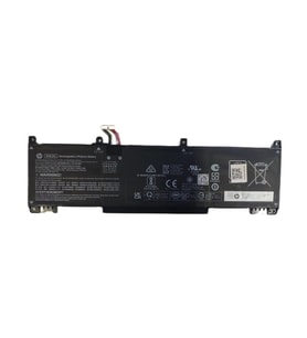 HP ProBook 450 G9 BATARYA (RH03XL)