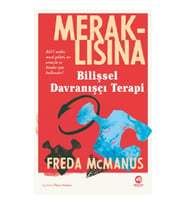 Meraklısına Bilişsel Davranışçı Terapi