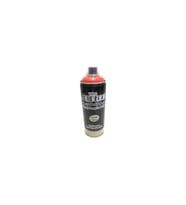 Artdeco Akrilik Sprey Boya 400 ML Şeker Pembe Y-400-335 (Karışık)
