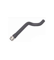 RENAULT KANGOO- 98/03; KALORİFER ÇIKIŞ HORTUMU 1.9D (İBRAŞ) 7700414207 1476-4821