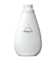 Agnotis Bebek Çamaşır Deterjanı 1000 ml