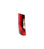 Mercedes Sprinter 907/910 2018- Komple Stop Sol Beyaz Sinyal Ledli A9108205200 Wender