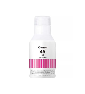 GI-46 GX4430 Orijinal Sarı Mürekkep 135 ML