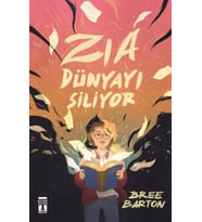 Zia Dünyayı Siliyor