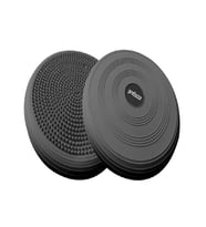 PROFORCE BALANS TOPU 33 CM (Siyah)