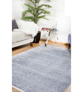 Dijital Kaymaz Yıkanabilir Gri Minimalist Salon Halısı Mutfak Halısı Koridor Halısı Yolluk HLN917