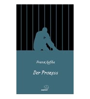 Der Prozess