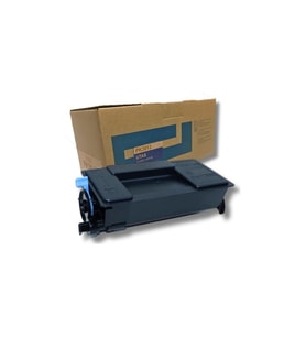 Utax Pk-3013 Uyumlu Toner Pk3013/p45317p4531i/p4536i