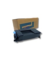 Utax Pk-3013 Uyumlu Toner Pk3013/p45317p4531i/p4536i