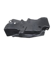 FORD TRANSIT- V347- 07/13; ÖN ÇAMURLUK ÜST SACI SOL PBC1116C275AA 867-2108