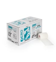 Zeroflex Stretch Tape 7,5cm x 6,8m