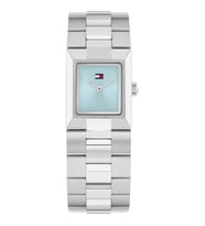 Tommy Hilfiger Th1782797 Kadın Kol Saati