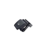 VW Polo Makyajlı 2015-2017 Sağ Ön Kapısı Cam Düğmesi 6C0959855