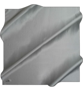 972 Aker Twill İpek Eşarp 7519713