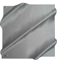 972 Aker Twill İpek Eşarp 7519713