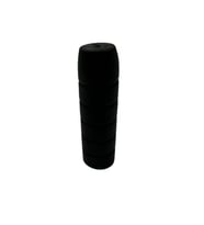 Kompresör Tutma Kolu Kılıfı 25Lt - 50Lt