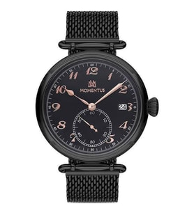MOMENTUS CM275B-04SR 