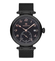 MOMENTUS CM275B-04SR 
