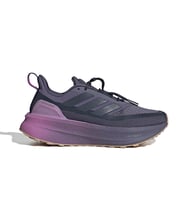 adidas Ultraboost 5 W Climawarm Kadın Koşu Ayakkabısı JQ5377 Lacivert