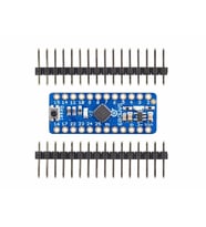 Adafruit ATSAMD09 Breakout Development Board