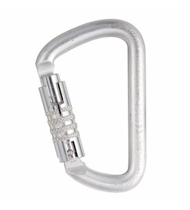 BEAL AIR SMITH 3-MATIC KARABINA