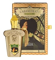 Casamorati Lira EDP 100 ml Kadın Parfüm