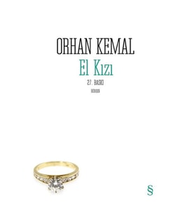 EL KIZI