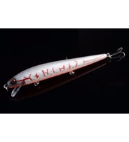 YEM 14 cm 15,8 gr 3 KARBON ÇELİK KANCALI