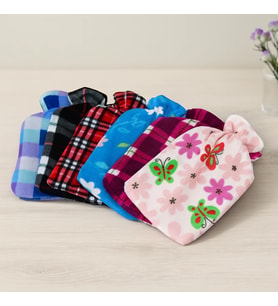 Northcity Polar 2 Litre Sıcak Su Torbası